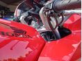 HONDA VFR 800 2005 - 6