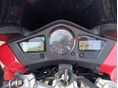 HONDA VFR 800 2005 - 8