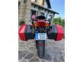 HONDA VFR 800 2005 - 9