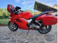 HONDA VFR 800 2005 - 11