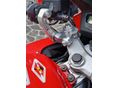 HONDA VFR 800 2005 - 12