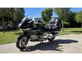 BMW K 1200 LT 