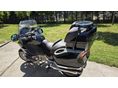 BMW K 1200 LT 2008/1 - 3