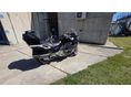 BMW K 1200 LT 2008/1 - 5