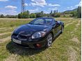 MITSUBISHI ECLIPSE Spyder GT 3.8 V6 automata