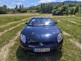 MITSUBISHI ECLIPSE 2007/12 - 2