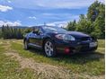 MITSUBISHI ECLIPSE 2007/12 - 3