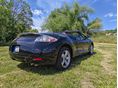 MITSUBISHI ECLIPSE 2007/12 - 5