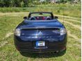 MITSUBISHI ECLIPSE 2007/12 - 6