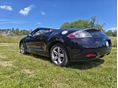 MITSUBISHI ECLIPSE 2007/12 - 7