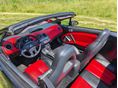 MITSUBISHI ECLIPSE 2007/12 - 8