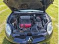 MITSUBISHI ECLIPSE 2007/12 - 10