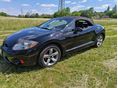 MITSUBISHI ECLIPSE 2007/12 - 11