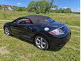 MITSUBISHI ECLIPSE 2007/12 - 12