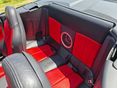 MITSUBISHI ECLIPSE 2007/12 - 9