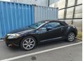 MITSUBISHI ECLIPSE 2007/12 - 12