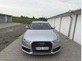 AUDI A6 2.0 TDI ultra S-tronic