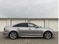 AUDI A6 2017/6 - 2