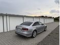 AUDI A6 2017/6 - 3