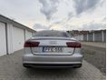AUDI A6 2017/6 - 4