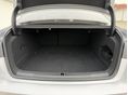 AUDI A6 2017/6 - 5