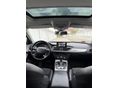 AUDI A6 2017/6 - 8