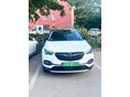 OPEL GRANDLAND X 2020/11 - 4