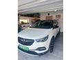 OPEL GRANDLAND X 1.6 T PHEV Business Edition (Automata)