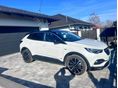 OPEL GRANDLAND X 2020/11 - 3