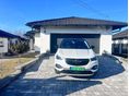 OPEL GRANDLAND X 1.6 T PHEV Business Edition (Automata)