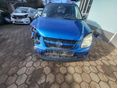 SUZUKI IGNIS 2007/10 - 2
