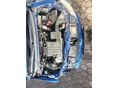 SUZUKI IGNIS 2007/10 - 3