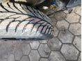SUZUKI IGNIS 2007/10 - 4