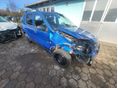 SUZUKI IGNIS 2007/10 - 5
