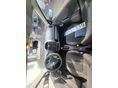 SUZUKI IGNIS 2007/10 - 6