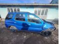 SUZUKI IGNIS 2007/10 - 7