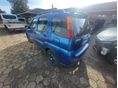 SUZUKI IGNIS 2007/10 - 10