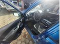 SUZUKI IGNIS 2007/10 - 11