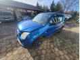 SUZUKI IGNIS 2007/10 - 1