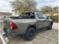 TOYOTA HILUX 2021/12 - 3