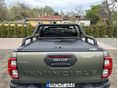 TOYOTA HILUX 2021/12 - 4