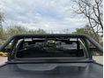 TOYOTA HILUX 2021/12 - 5