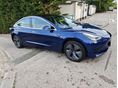 TESLA MODEL 3 2019/11 - 2