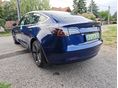 TESLA MODEL 3 2019/11 - 3