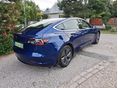 TESLA MODEL 3 2019/11 - 4