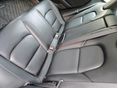 TESLA MODEL 3 2019/11 - 6