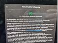 TESLA MODEL 3 2019/11 - 7