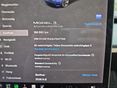 TESLA MODEL 3 2019/11 - 8