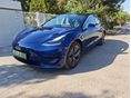 TESLA MODEL 3 2019/11 - 2