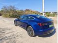 TESLA MODEL 3 2019/11 - 3